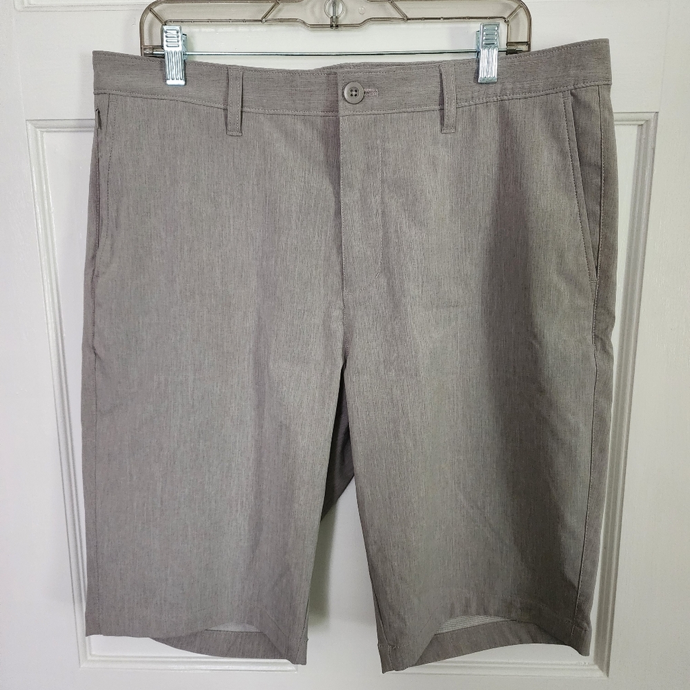 RYE by Hawker Rye men's shorts EUC